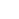 售后與服務(wù)