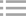 廁所門(mén)